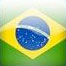 brazil flags